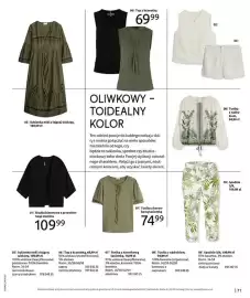 BonPrix katalog Strona 73