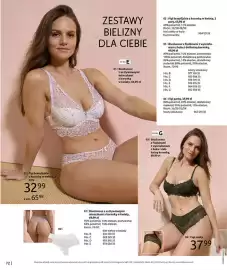 BonPrix katalog Strona 74