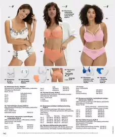 BonPrix katalog Strona 76