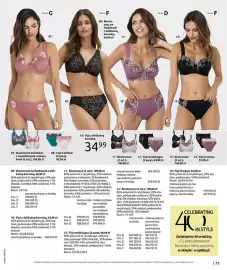 BonPrix katalog Strona 77