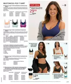 BonPrix katalog Strona 79
