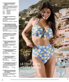 BonPrix katalog Strona 8