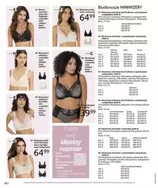 BonPrix katalog Strona 80