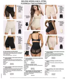 BonPrix katalog Strona 81