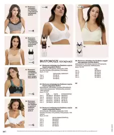 BonPrix katalog Strona 82