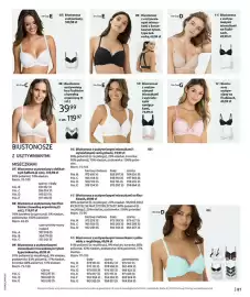 BonPrix katalog Strona 83