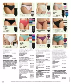 BonPrix katalog Strona 84