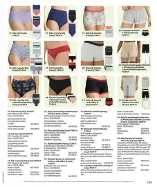 BonPrix katalog Strona 85
