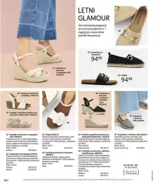 BonPrix katalog Strona 86