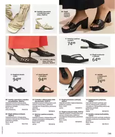 BonPrix katalog Strona 87