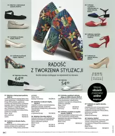 BonPrix katalog Strona 88