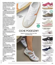 BonPrix katalog Strona 89