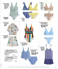 BonPrix katalog Strona 9