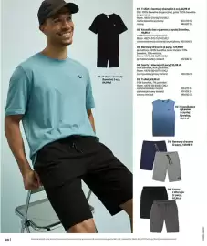 BonPrix katalog Strona 90
