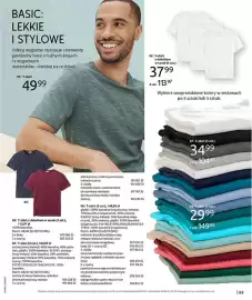 BonPrix katalog Strona 91