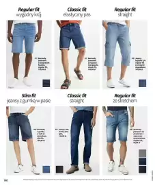 BonPrix katalog Strona 92