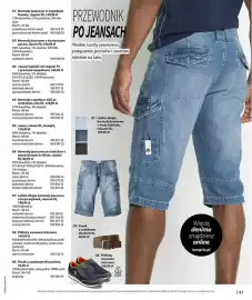 BonPrix katalog Strona 93