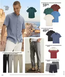 BonPrix katalog Strona 94