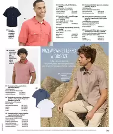 BonPrix katalog Strona 95