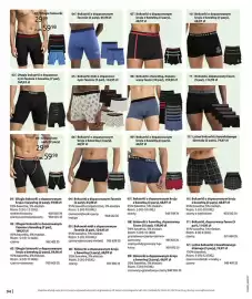BonPrix katalog Strona 96