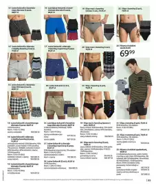 BonPrix katalog Strona 97