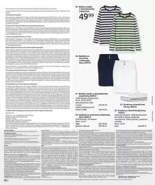 BonPrix katalog Strona 98