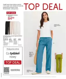 BonPrix katalog Strona 99