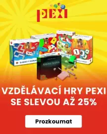 SEVT leták Strana 1