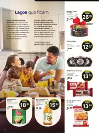 Encarte Comercial Zaffari Página 2