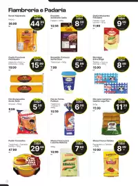 Encarte Comercial Zaffari Página 8