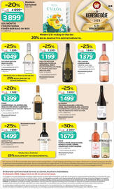 Auchan akciós újság Oldal 12
