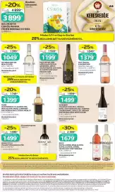 Auchan akciós újság Oldal 12