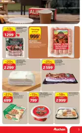 Auchan akciós újság Oldal 5