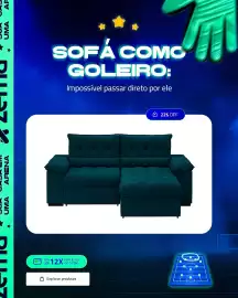 Folheto Zema semana 21 Página 2