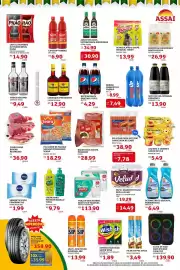 Encarte Assaí Atacadista Página 2