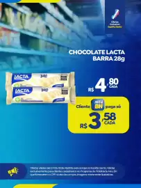 Folheto Supermercados BH Página 2