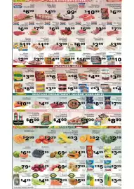 Fine Fare circular Page 4