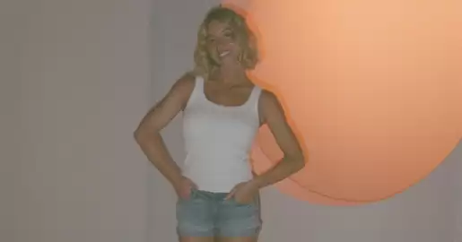 Catálogo American Eagle Página 1