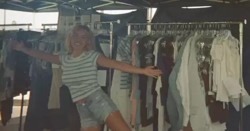 Catálogo American Eagle Página 3