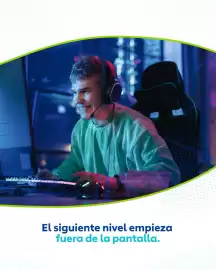 Catálogo Comfandi Página 2