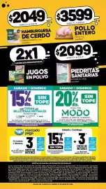 Catálogo Diarco semana 21 Página 2