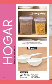 Folleto Gigot Página 120