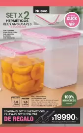 Folleto Gigot Página 121