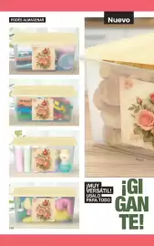 Folleto Gigot Página 122