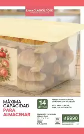 Folleto Gigot Página 123