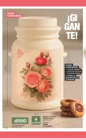 Folleto Gigot Página 124