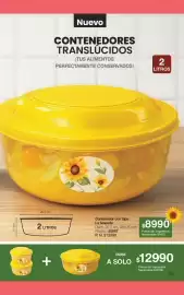 Folleto Gigot Página 129
