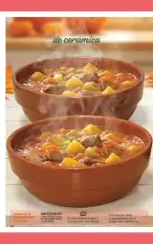 Folleto Gigot Página 134