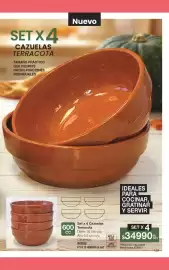 Folleto Gigot Página 135
