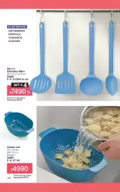 Folleto Gigot Página 136